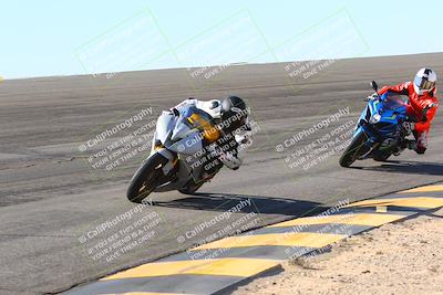 media/Jan-14-2024-SoCal Trackdays (Sun) [[2e55ec21a6]]/Bowl (11am)/